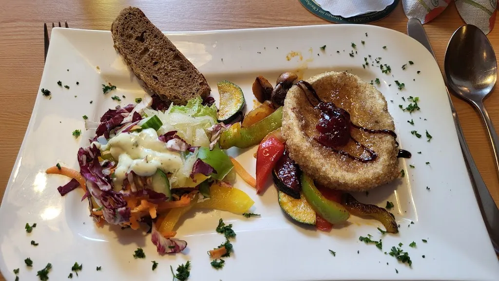 Menu_Restaurant Aue Stuben im Landhotel Alte Aue_Altenau_image_7