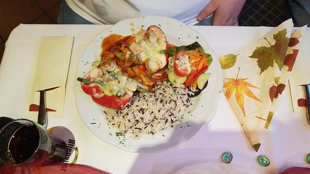 Menu_Restaurant Aue Stuben im Landhotel Alte Aue_Altenau_image_8