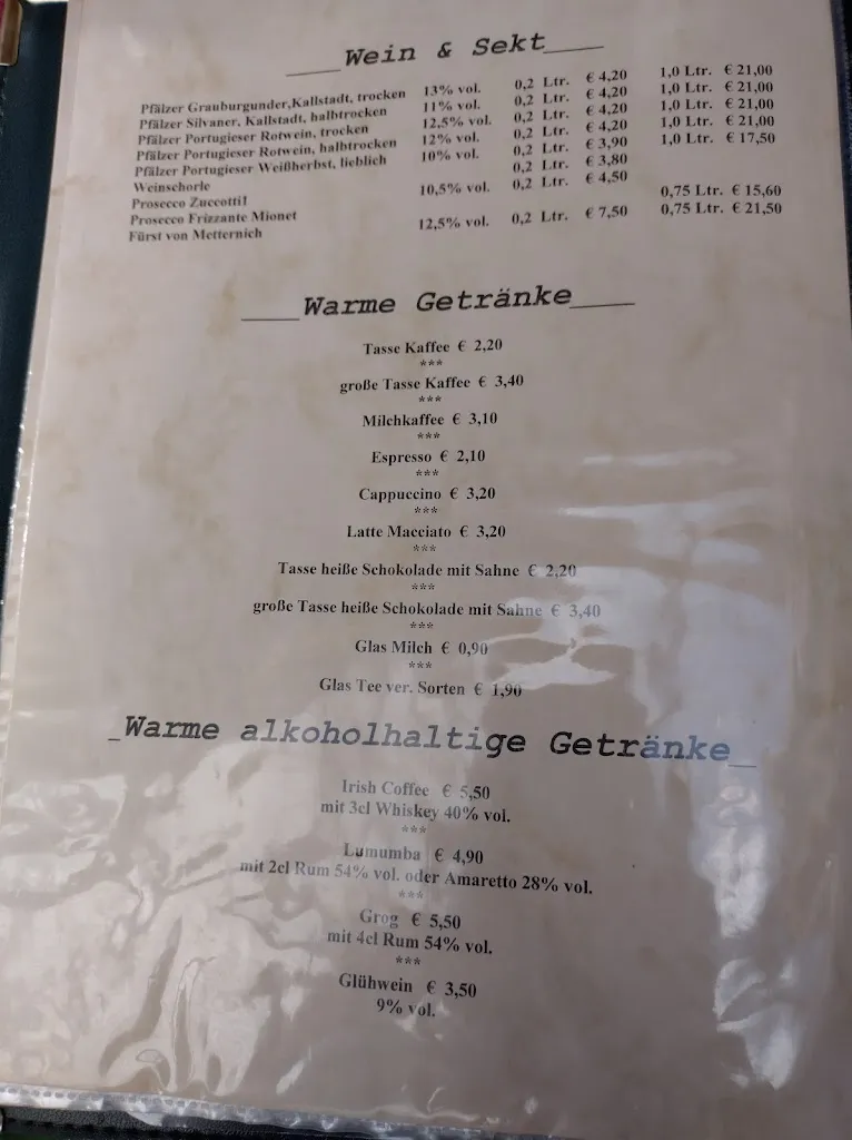 Menu_Klippen - Grill Inh. Matthias Biesel_Altenau_image_4