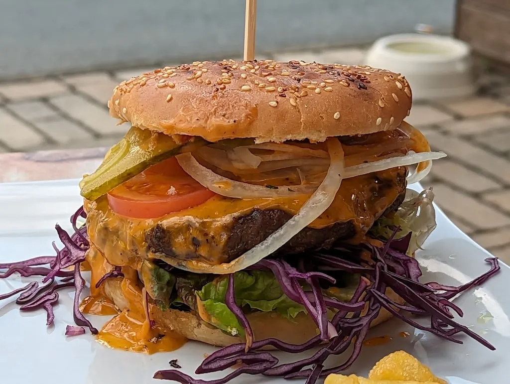 Menu_Klippen - Grill Inh. Matthias Biesel_Altenau_image_5