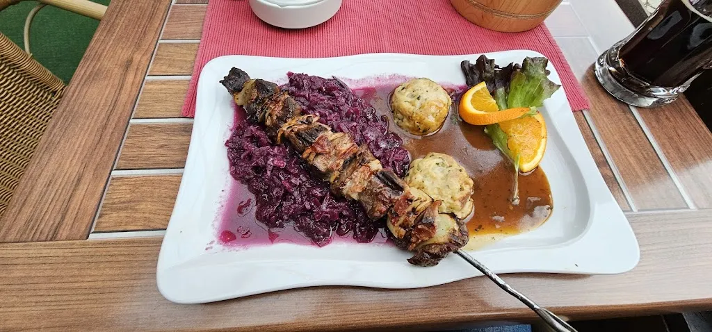 Menu_Klippen - Grill Inh. Matthias Biesel_Altenau_image_6