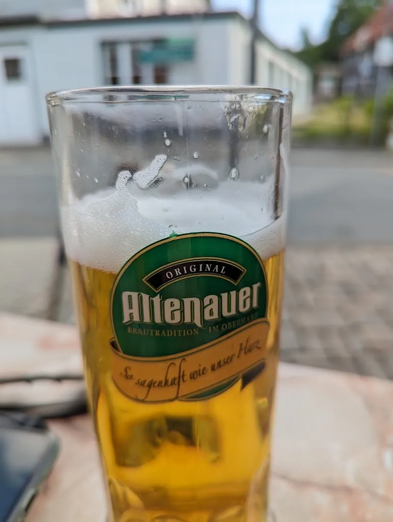 Menu_Klippen - Grill Inh. Matthias Biesel_Altenau_image_7