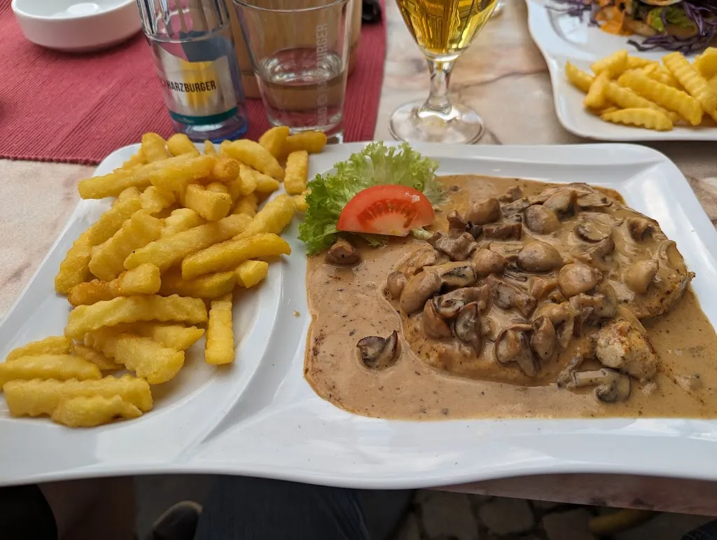 Menu_Klippen - Grill Inh. Matthias Biesel_Altenau_image_8