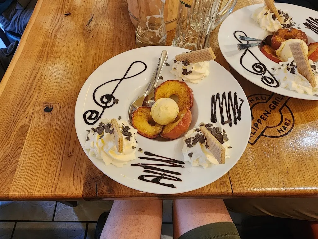 Menu_Klippen - Grill Inh. Matthias Biesel_Altenau_image_9