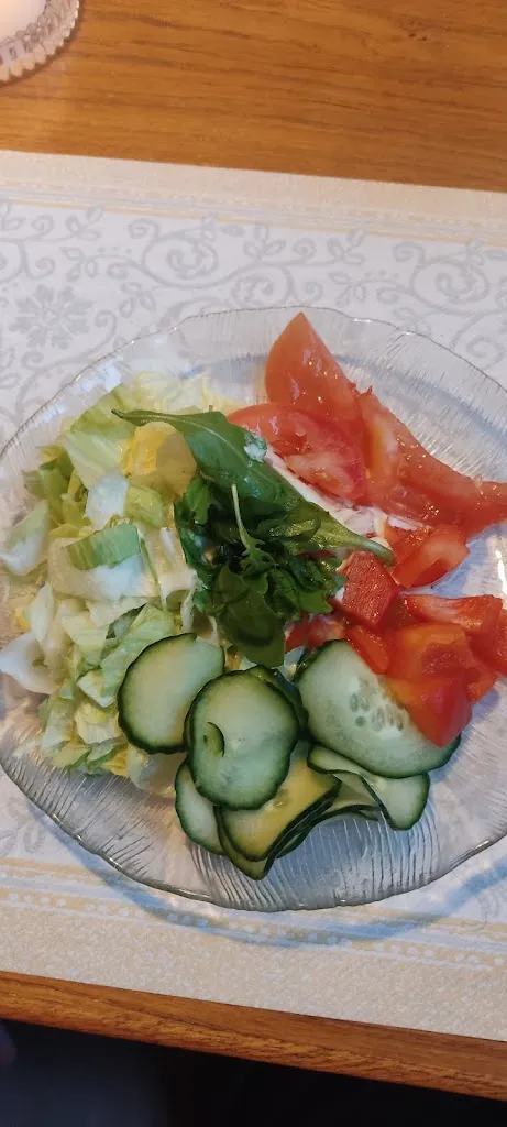 Menu_Kaminrestaurant 