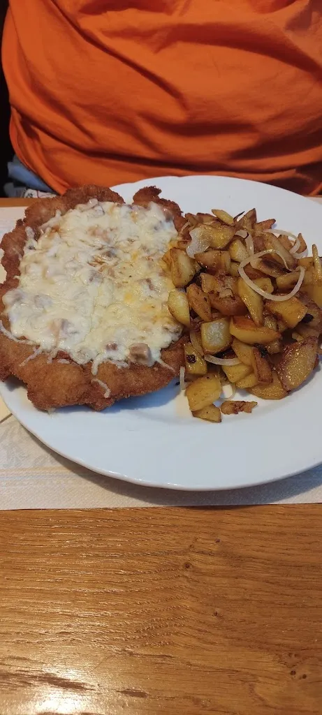 Menu_Kaminrestaurant 