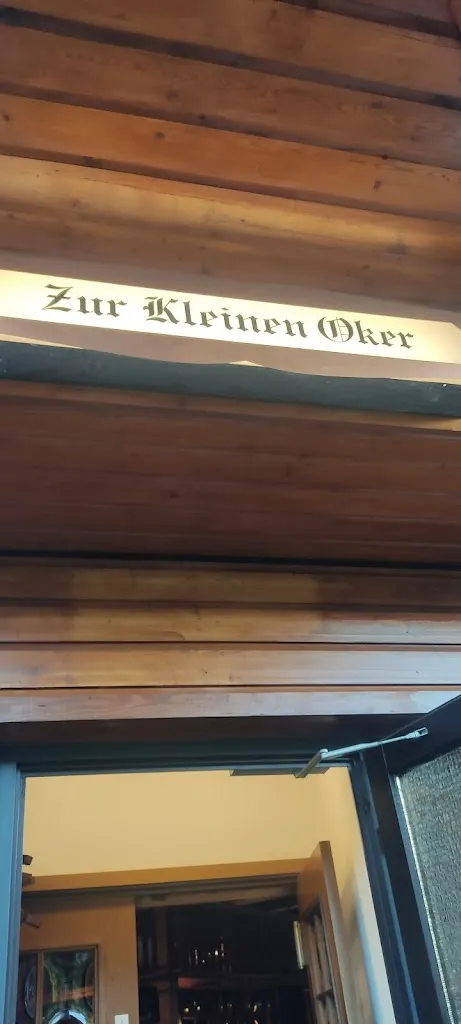 Stephan Ziegler_Kaminrestaurant 