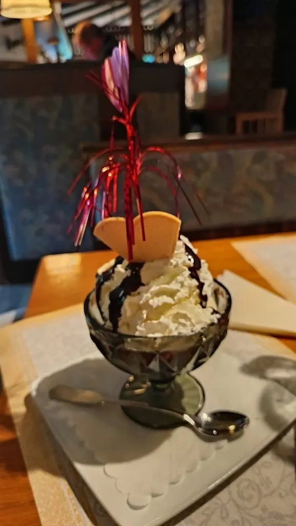 Frederik Brüggeboes_Kaminrestaurant 