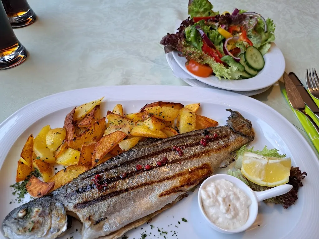 Menu_May-harz_Altenau_immagine_1