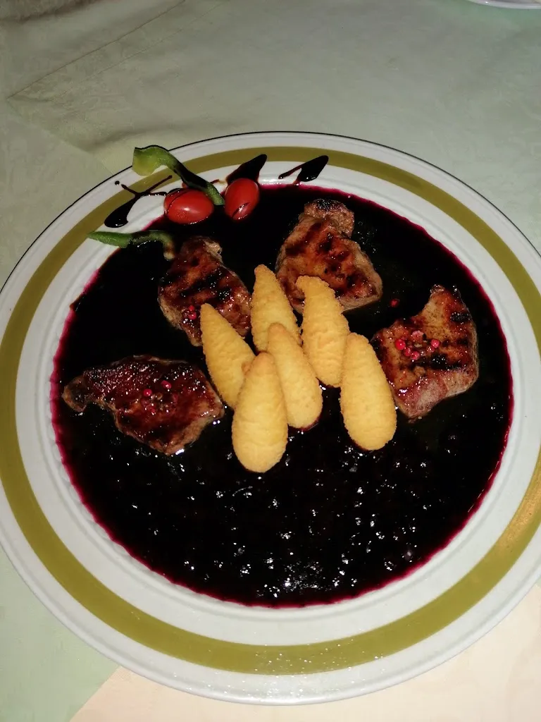 Menu_May-harz_Altenau_immagine_3