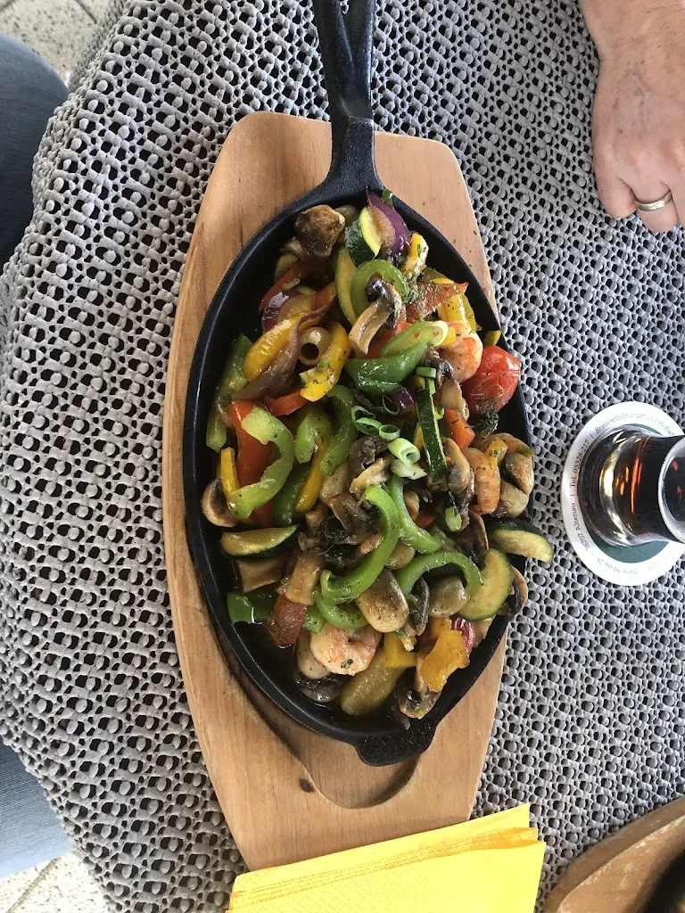 Menu_May-harz_Altenau_immagine_4