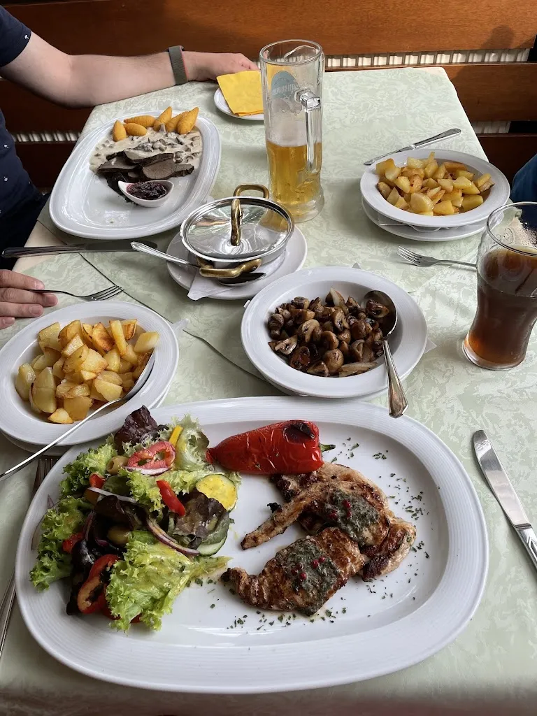 Menu_May-harz_Altenau_immagine_5