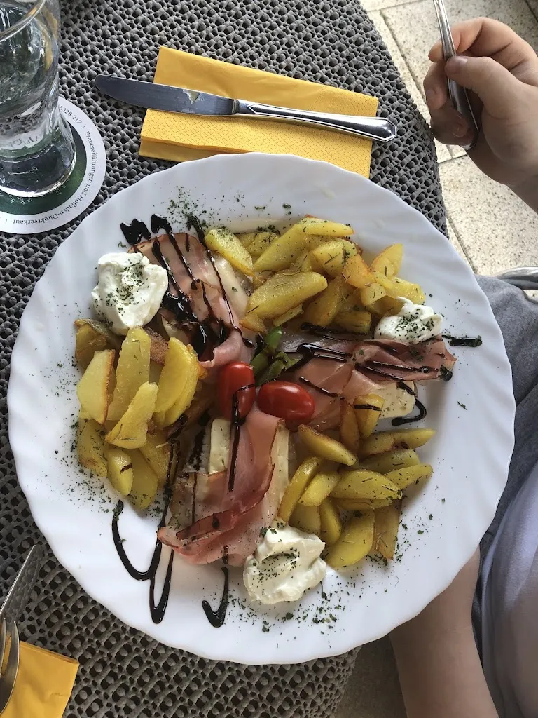 Menu_May-harz_Altenau_immagine_6