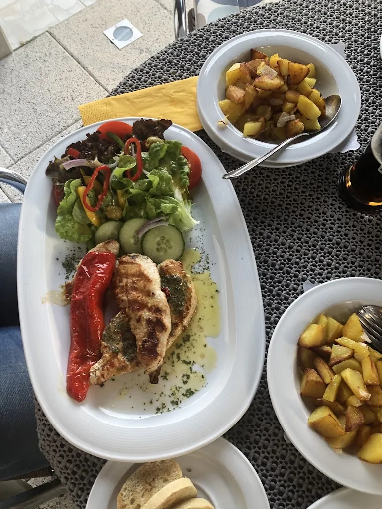 Menu_May-harz_Altenau_immagine_7