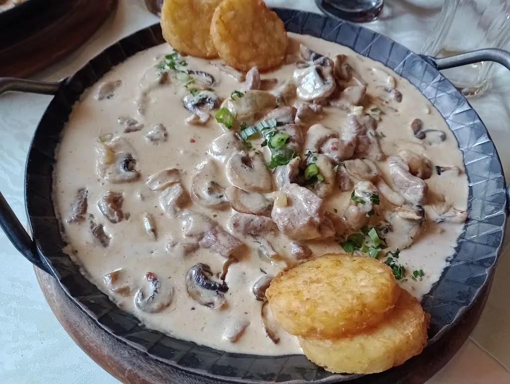 Menu_May-harz_Altenau_immagine_8