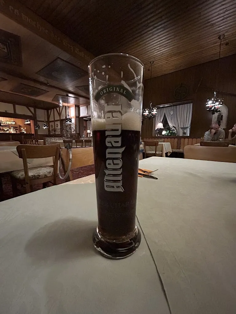 Menu_May-harz_Altenau_immagine_9