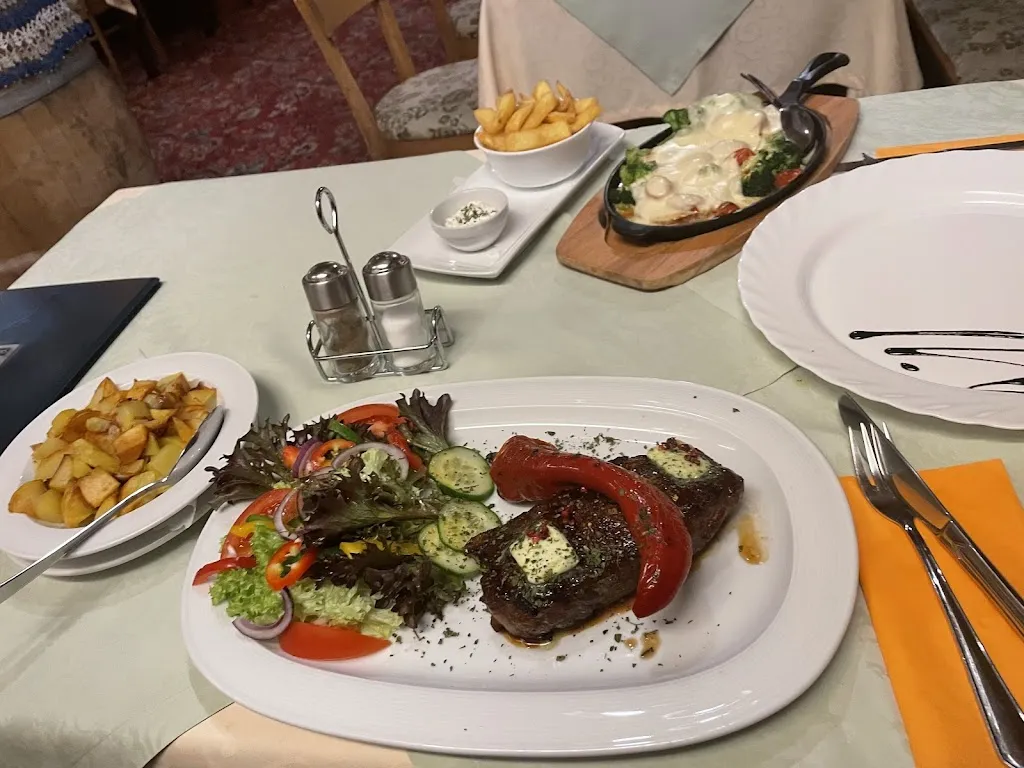 May-harz_Altenau_slider_image_2