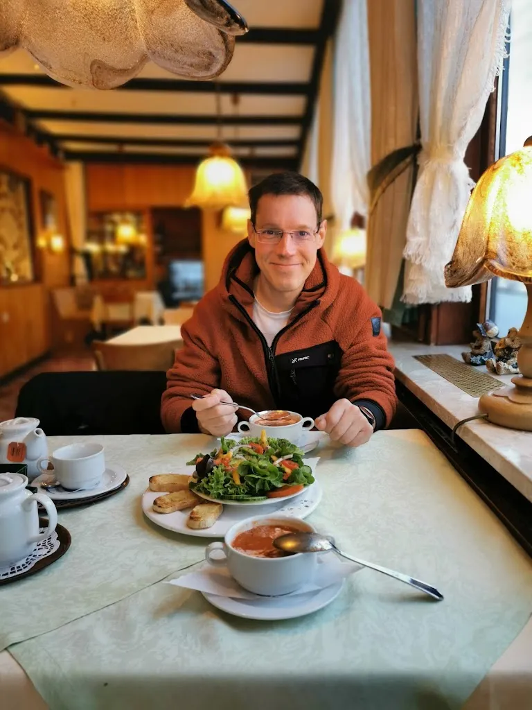 May-harz_Altenau_slider_image_3