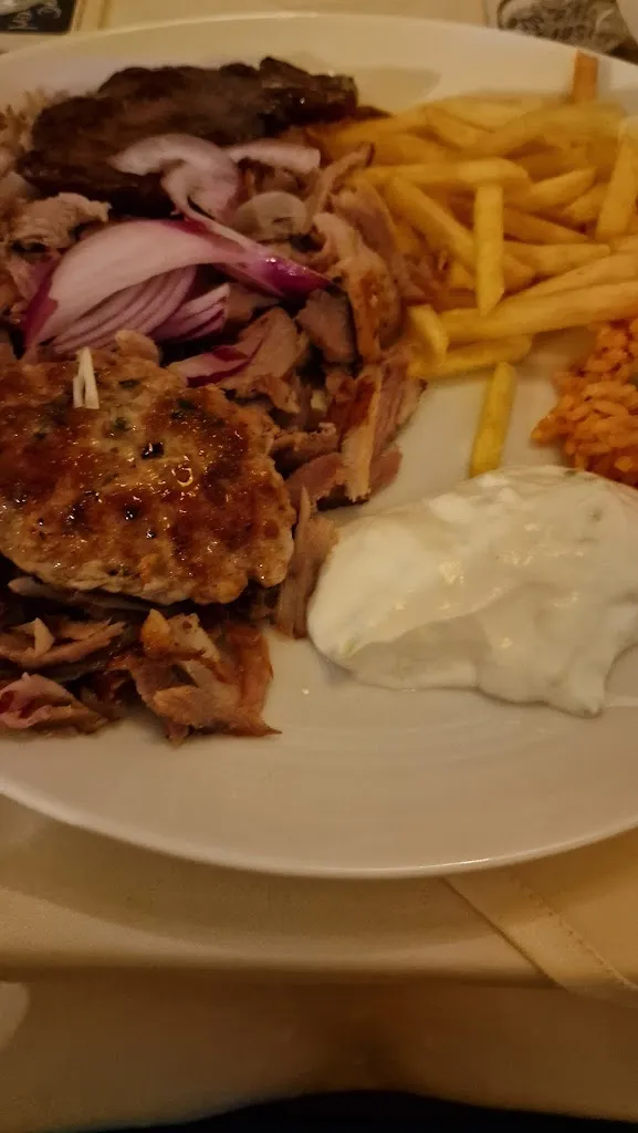 Menu_Mykonos Restaurant_Altenau_image_2