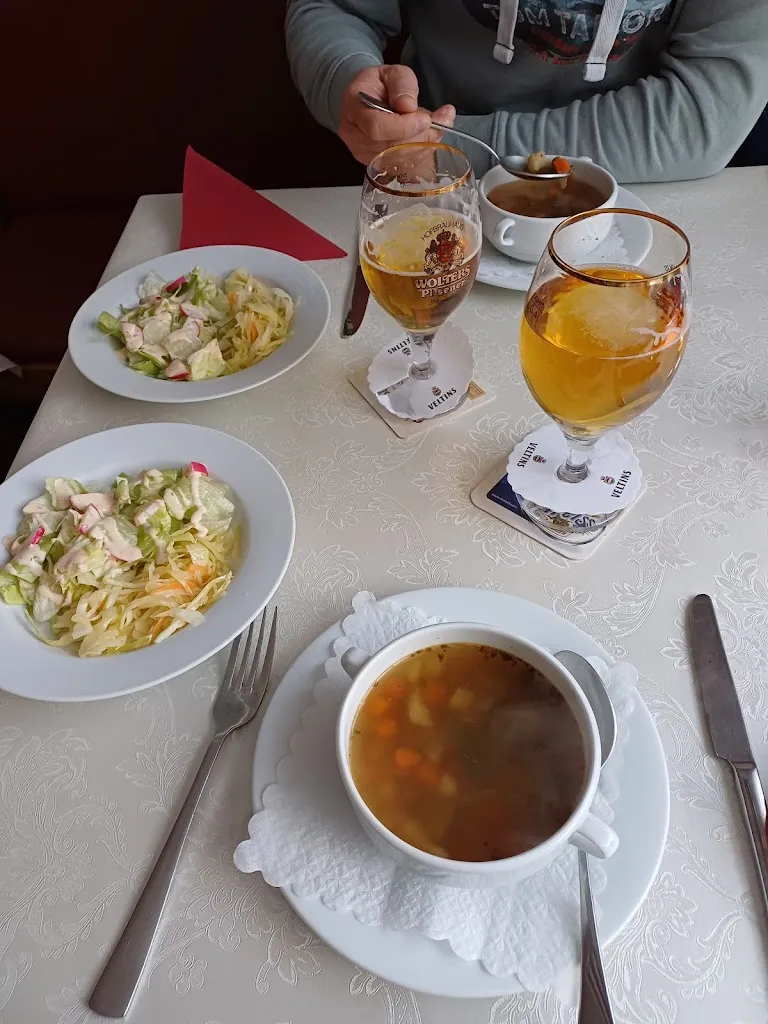 Menu_Mykonos Restaurant_Altenau_image_5