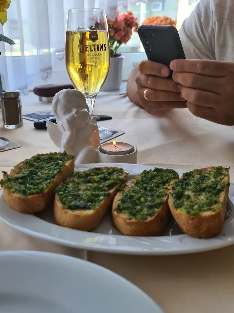 Menu_Mykonos Restaurant_Altenau_image_6