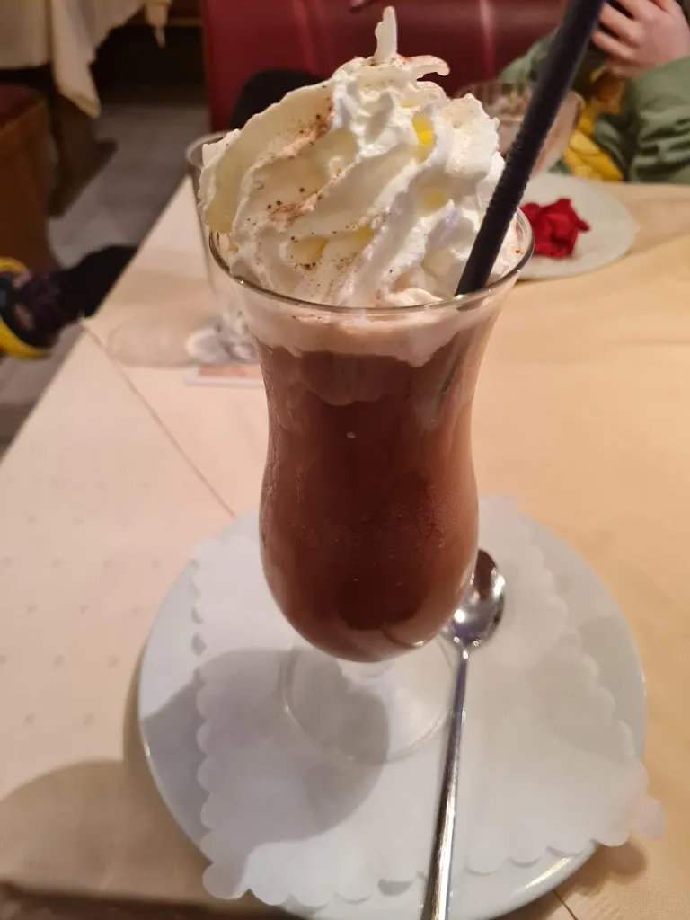 Menu_Mykonos Restaurant_Altenau_image_7