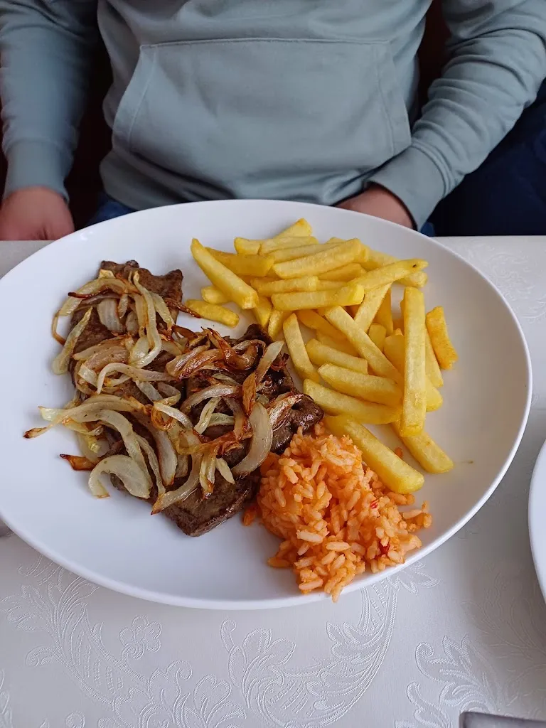 Menu_Mykonos Restaurant_Altenau_image_8