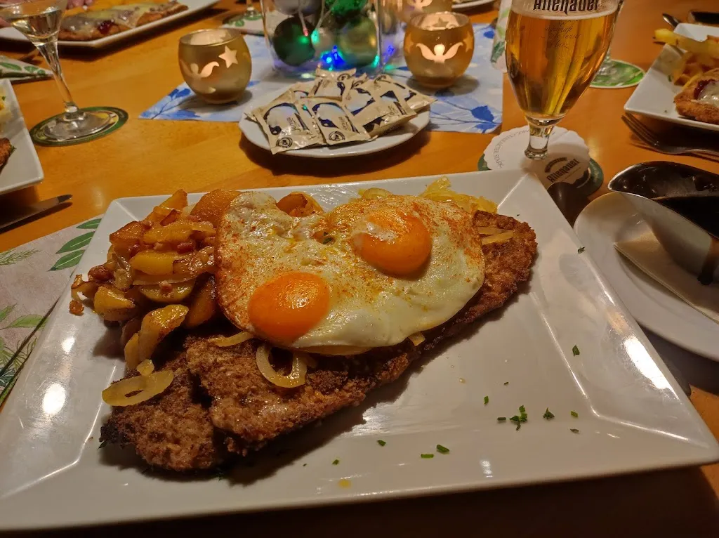 Menu_Mykonos Restaurant_Altenau_image_9