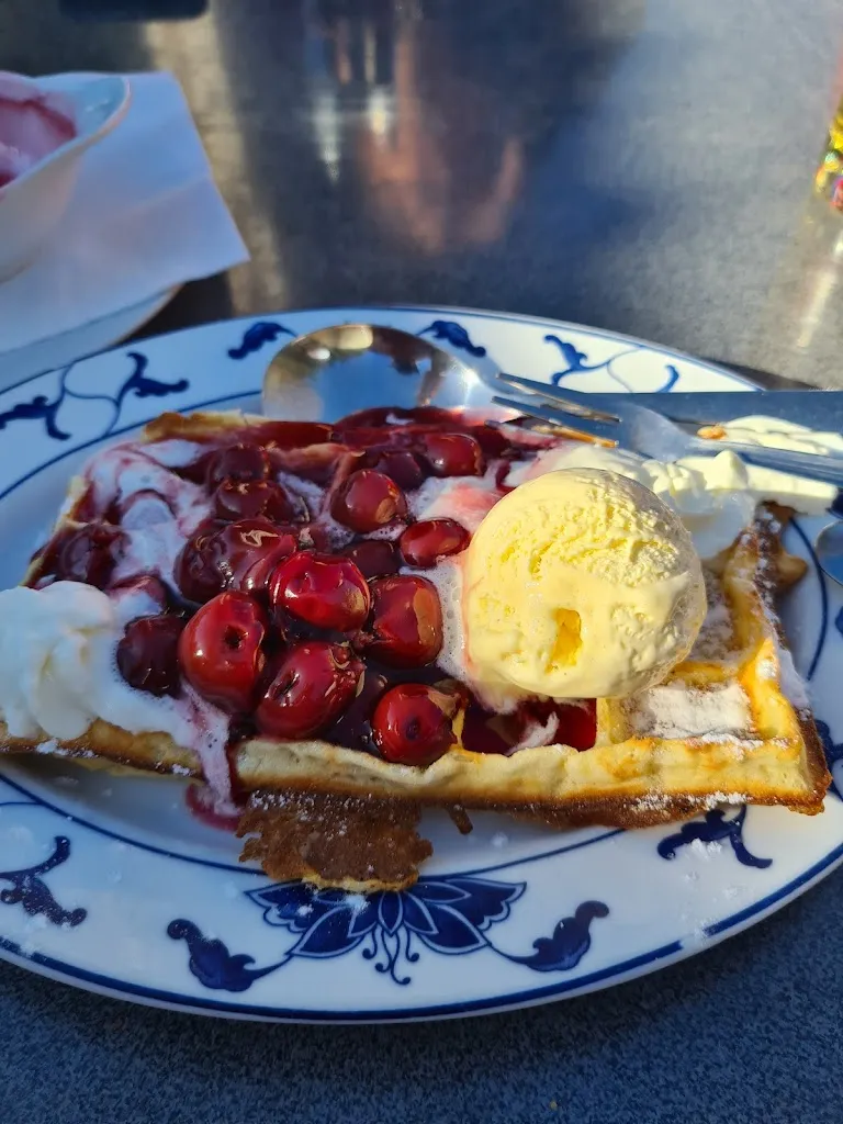 Menu_Imbiss zur Rast_Altenau_immagine_6