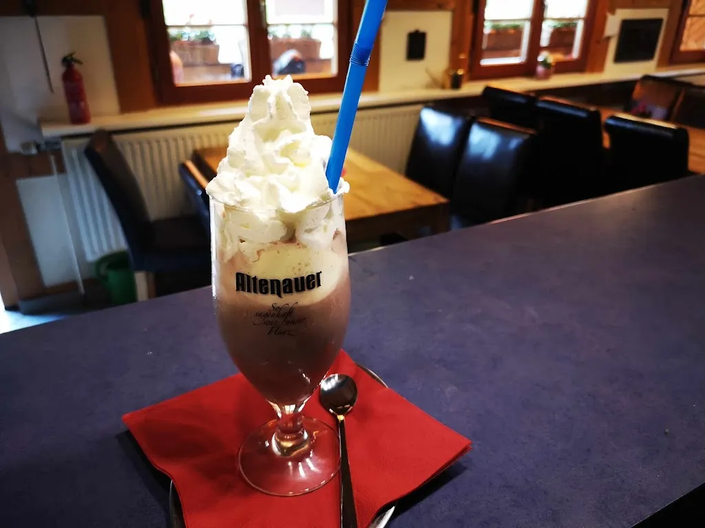 Menu_Imbiss zur Rast_Altenau_immagine_8