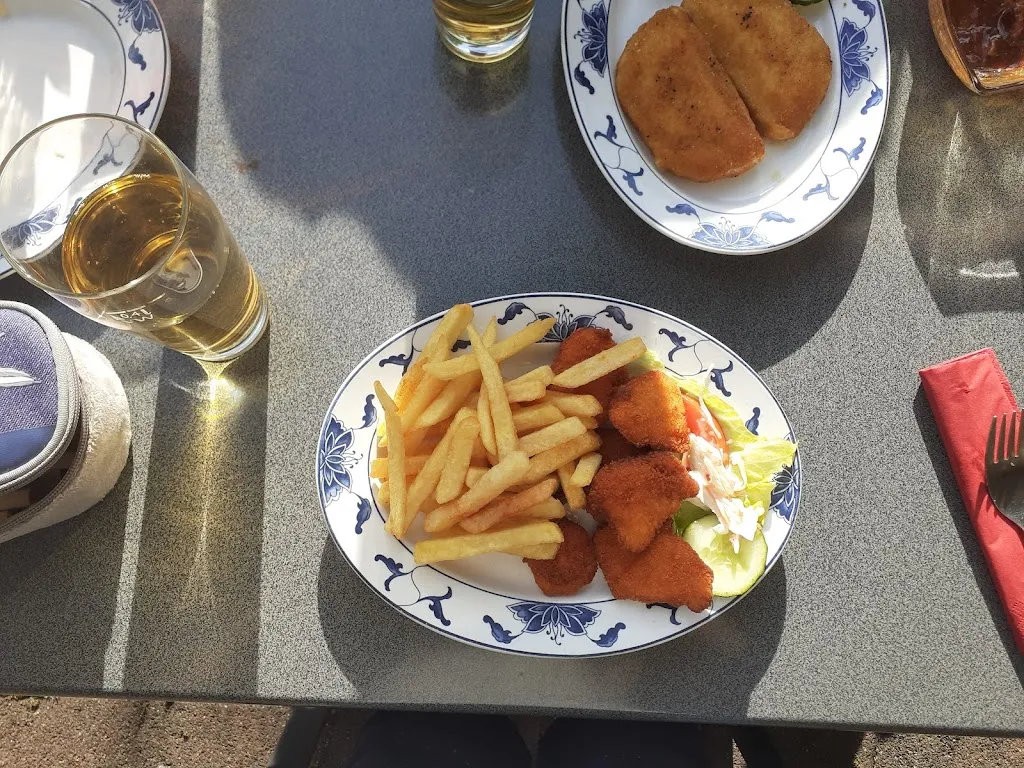 Imbiss zur Rast_Altenau_slider_image_2