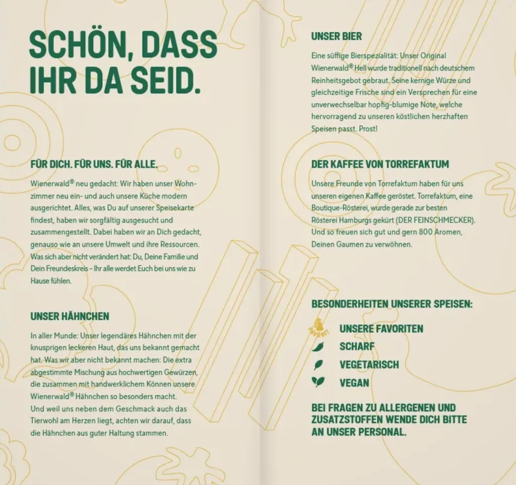 Menu_Wienerwald Torfhaus_Altenau_image_4