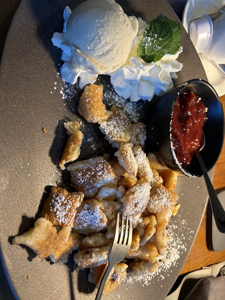 Menu_Wienerwald Torfhaus_Altenau_image_5