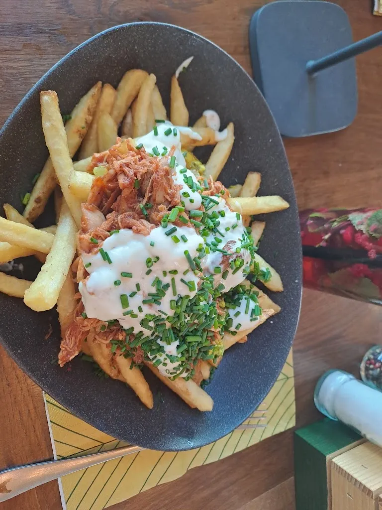 Menu_Wienerwald Torfhaus_Altenau_image_8