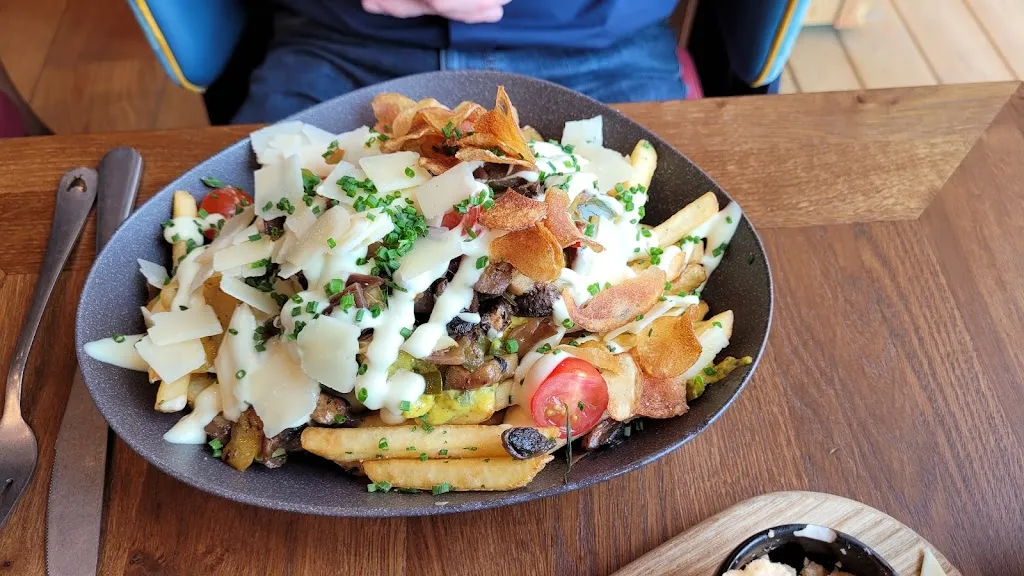 Menu_Wienerwald Torfhaus_Altenau_image_9