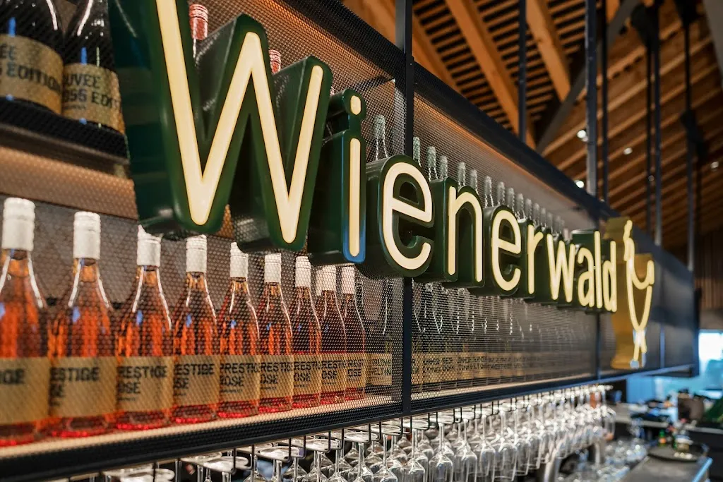 Wienerwald Torfhaus_Altenau_slider_image_1