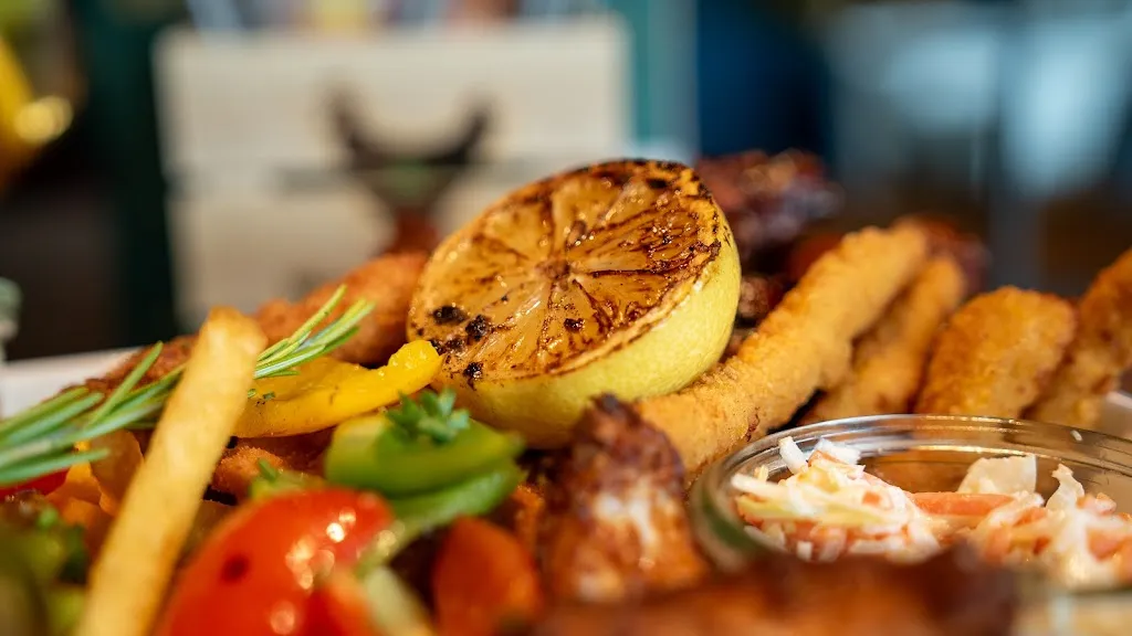 Wienerwald Torfhaus_Altenau_slider_image_3