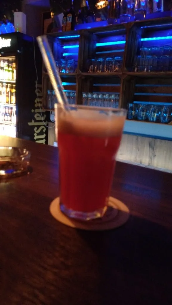 Menu_Altes Backhaus_Altenau_immagine_1