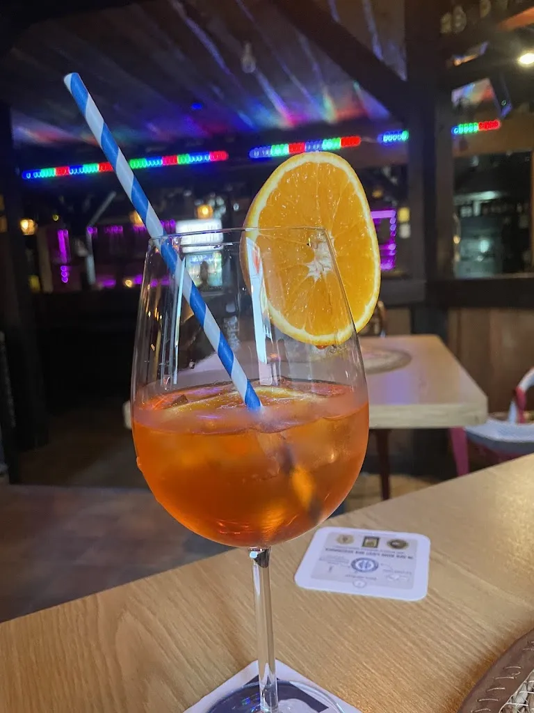 Menu_Altes Backhaus_Altenau_immagine_2