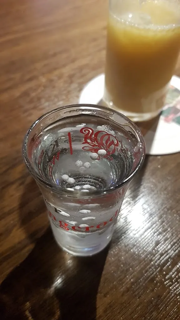 Menu_Altes Backhaus_Altenau_immagine_3