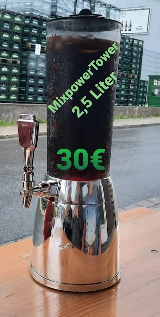 Menu_Altes Backhaus_Altenau_immagine_4