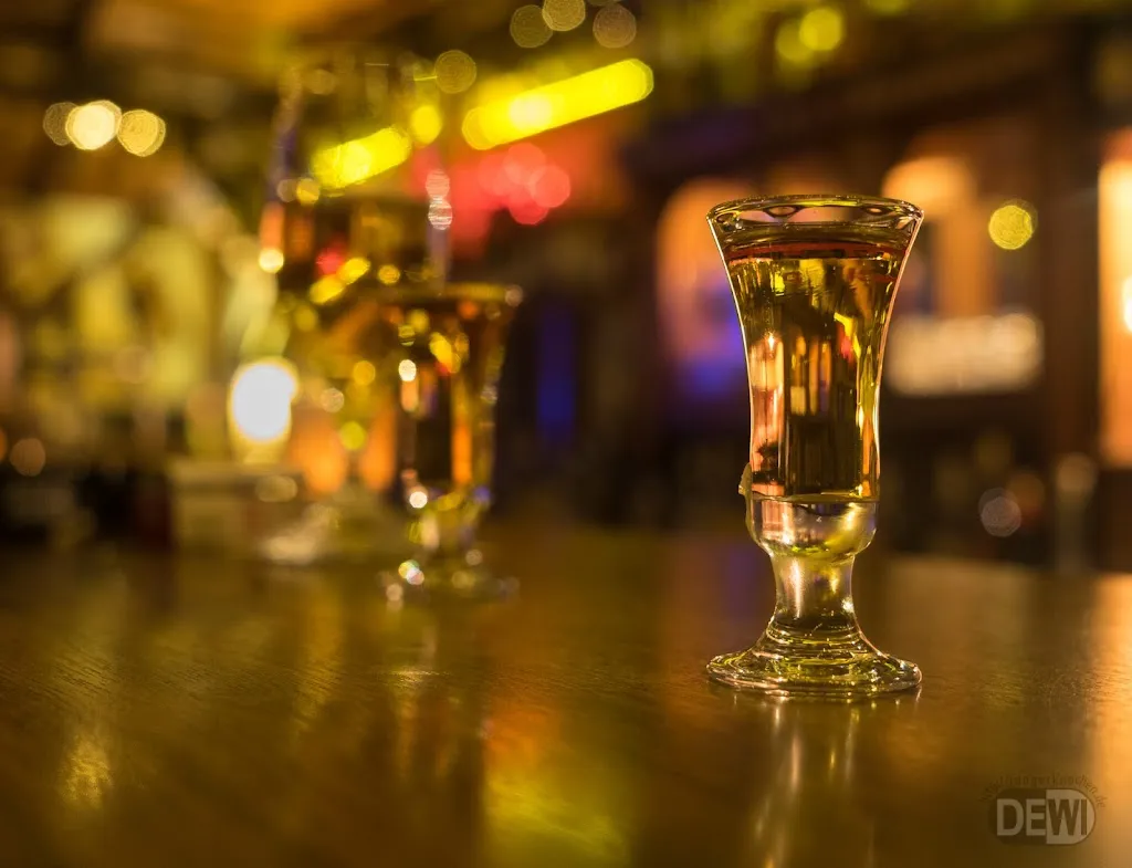 Menu_Altes Backhaus_Altenau_immagine_5