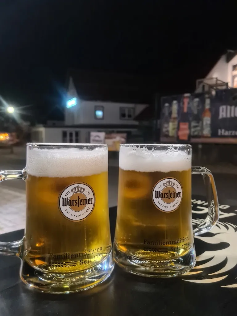 Menu_Altes Backhaus_Altenau_immagine_6