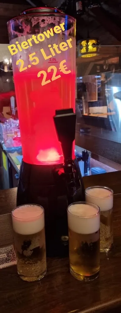 Menu_Altes Backhaus_Altenau_immagine_7