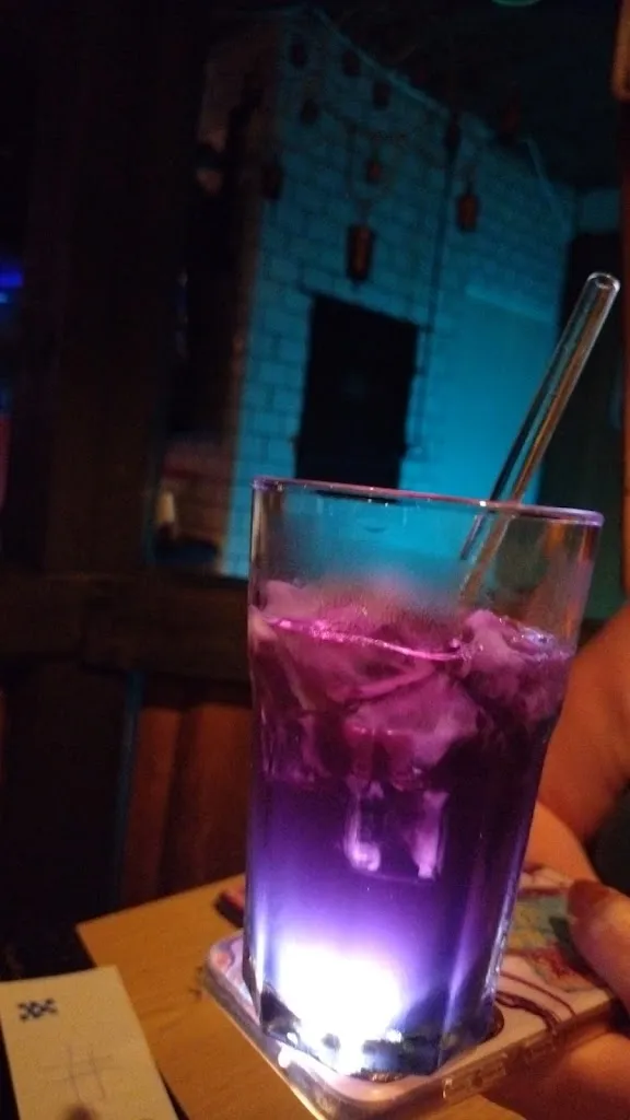 Menu_Altes Backhaus_Altenau_immagine_8