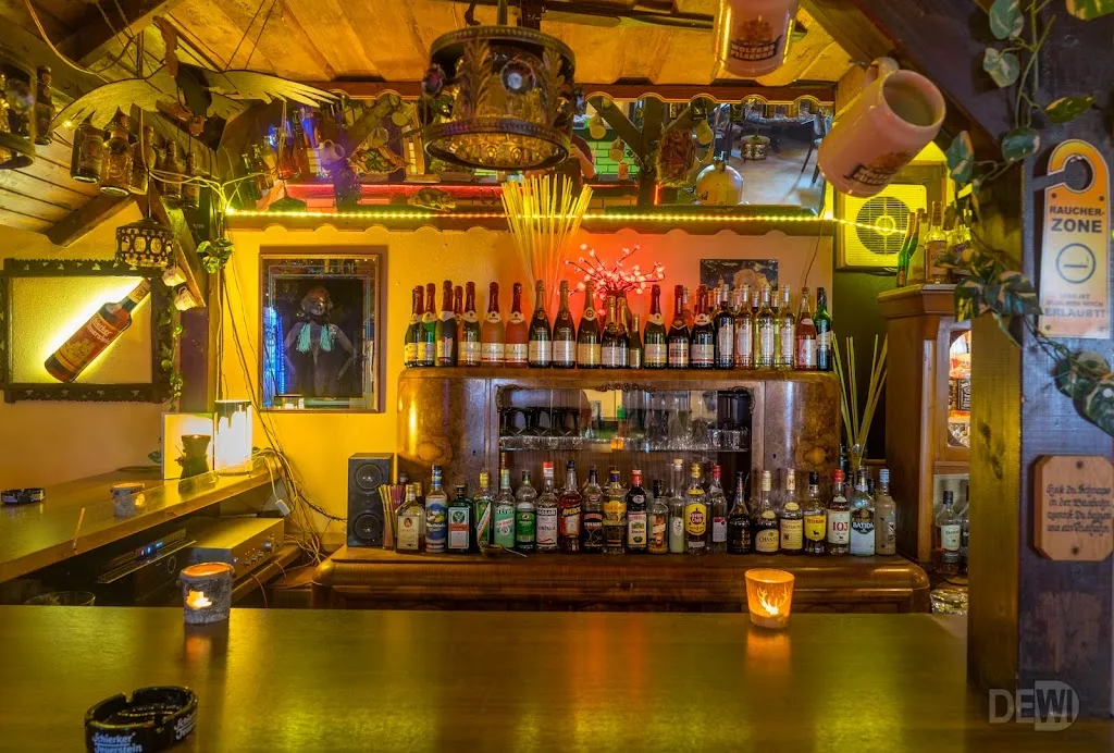 Altes Backhaus_Altenau_slider_image_1