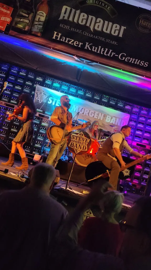 Altes Backhaus_Altenau_slider_image_2