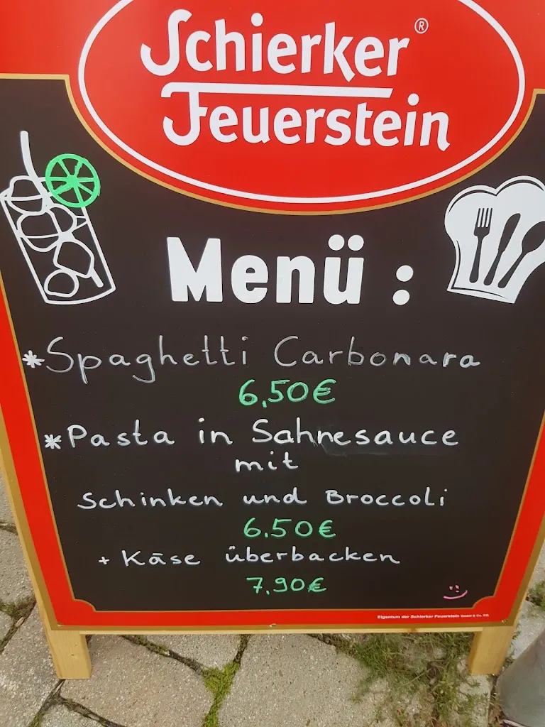 Menu_Imbiss am Markt_Altenau_image_1