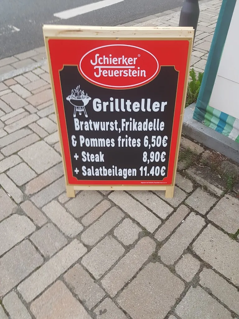 Menu_Imbiss am Markt_Altenau_image_2