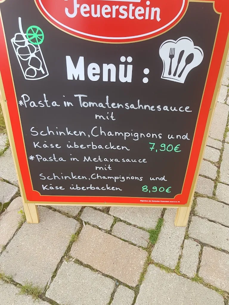 Menu_Imbiss am Markt_Altenau_image_3